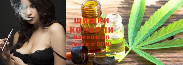 метадон Вяземский