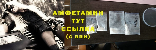метадон Вяземский