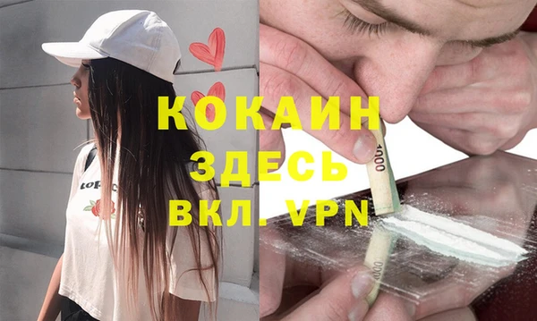 метадон Вяземский