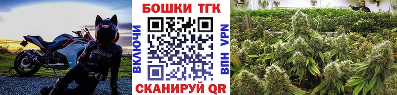цены наркотик  Кодинск  kraken зеркало  Бошки марихуана THC 21% 